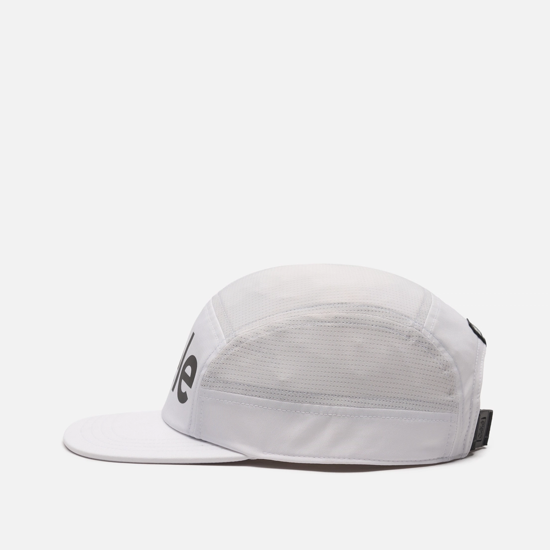 Ciele Athletics Кепка GO Comp Century