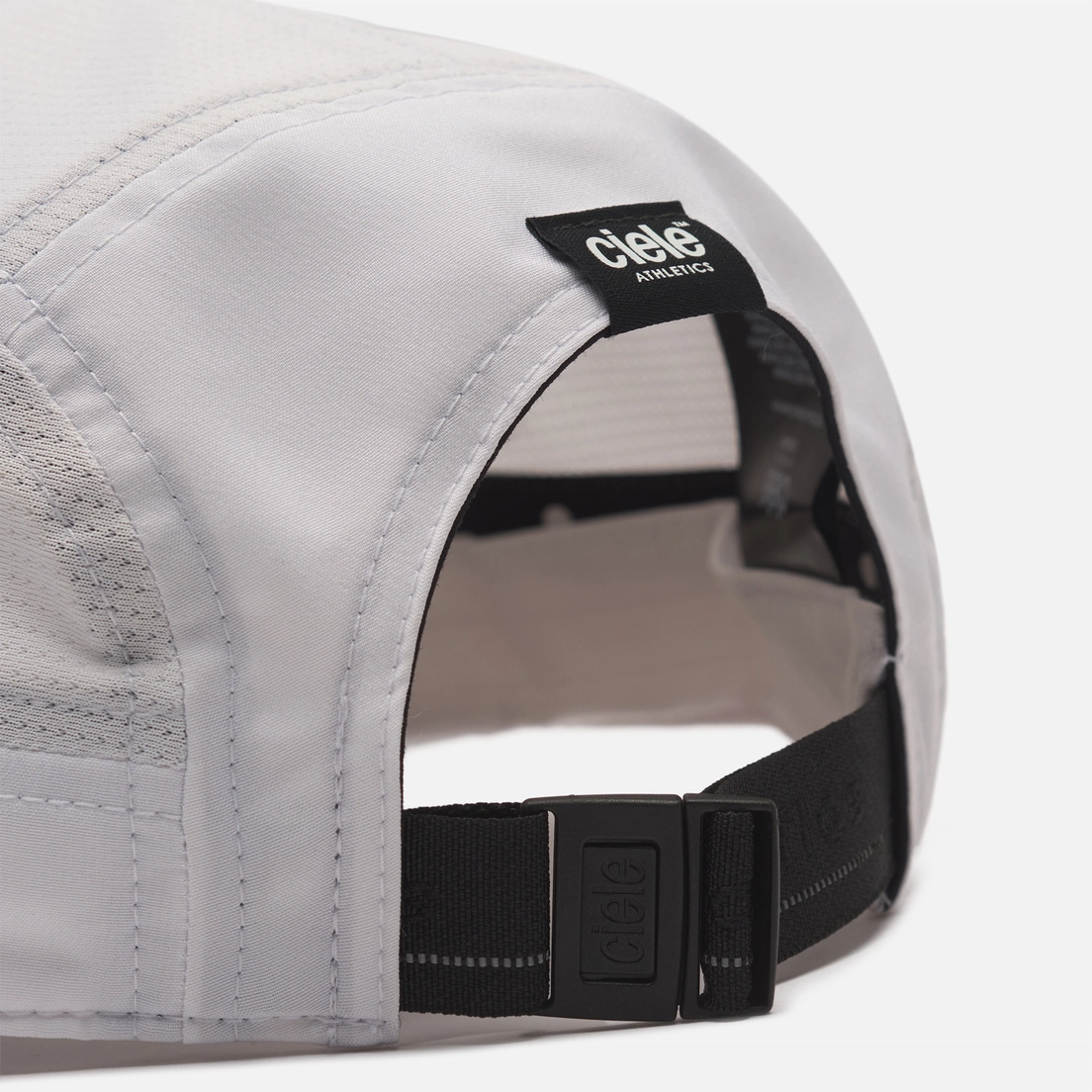 Ciele Athletics Кепка GO Comp Century