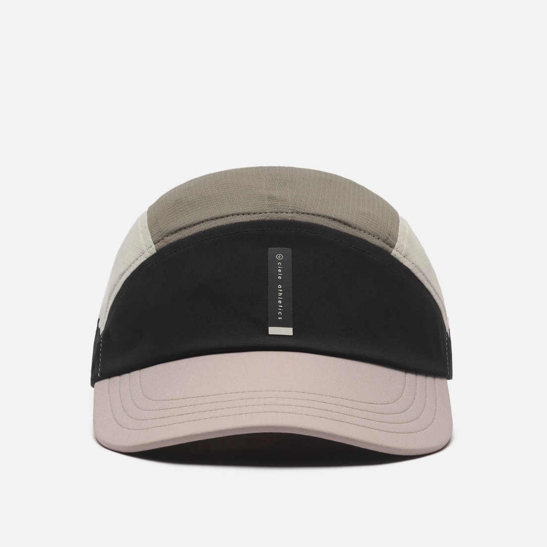 Ciele Athletics Кепка FST SC Comp Iconic VC