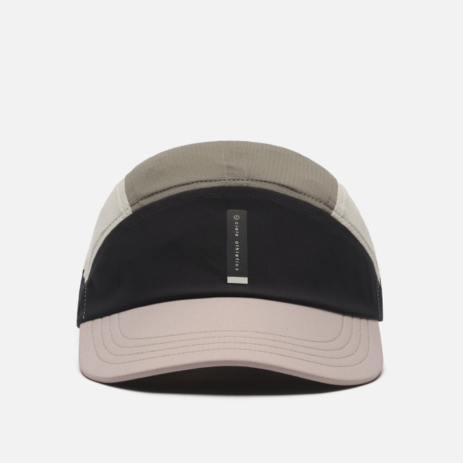 Кепка Ciele Athletics FST SC Comp Iconic VC