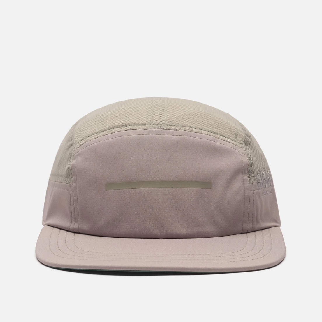 Ciele Athletics Кепка GO Comp Bars