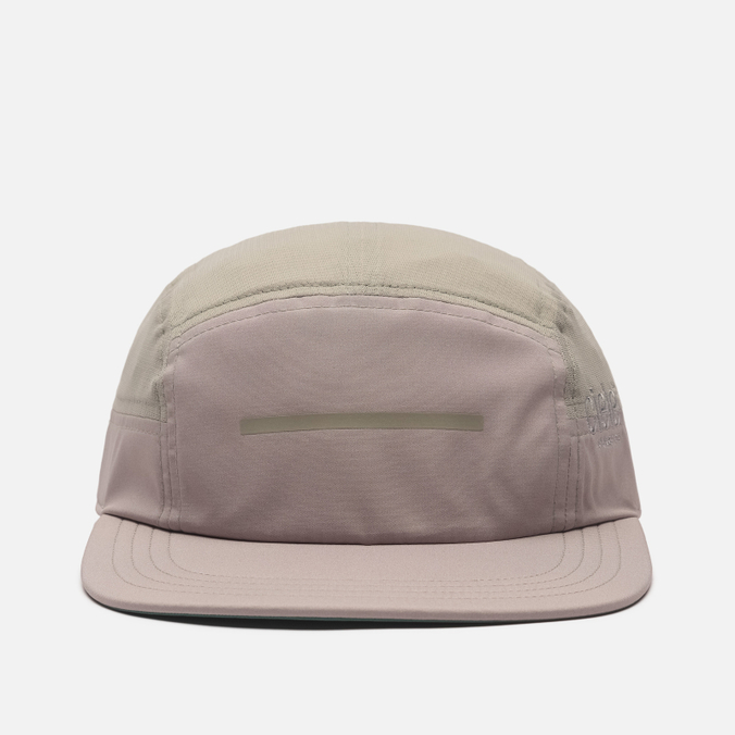 Кепка Ciele Athletics GO Comp Bars