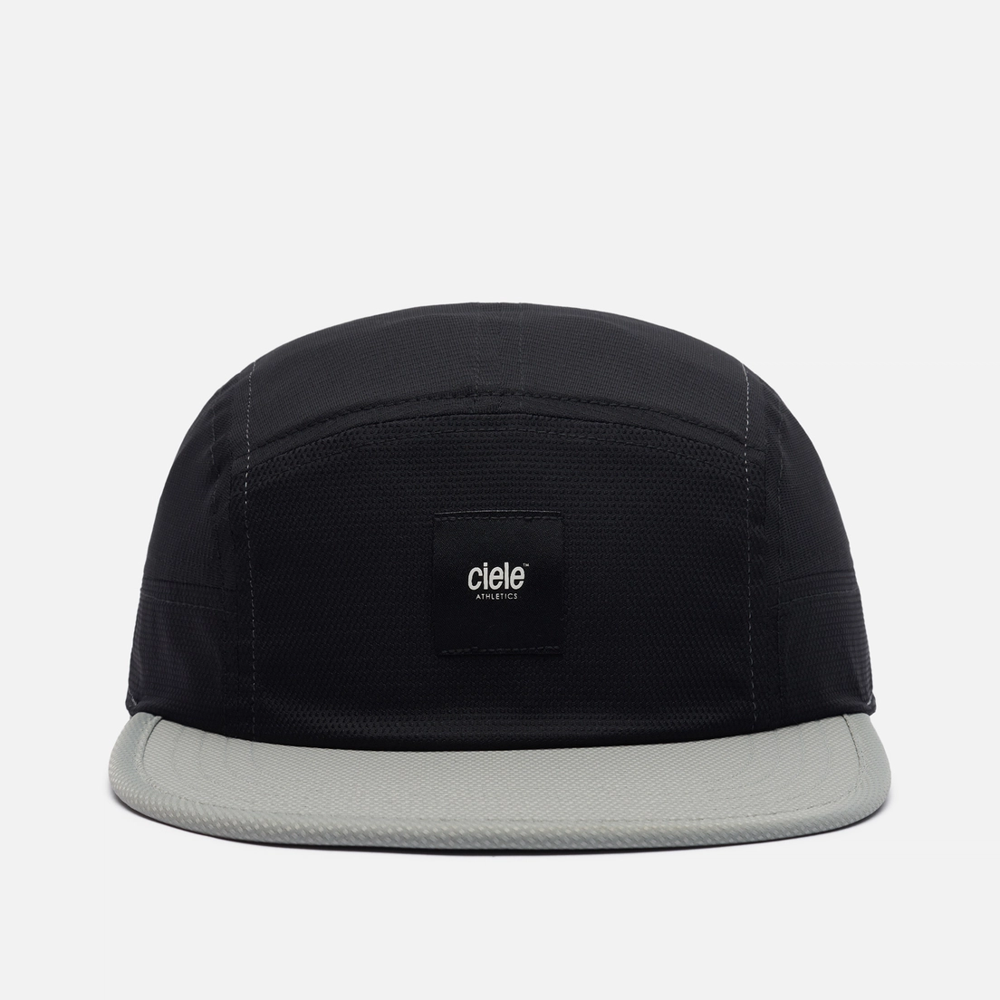 Ciele Athletics Кепка GO EQ Frame S