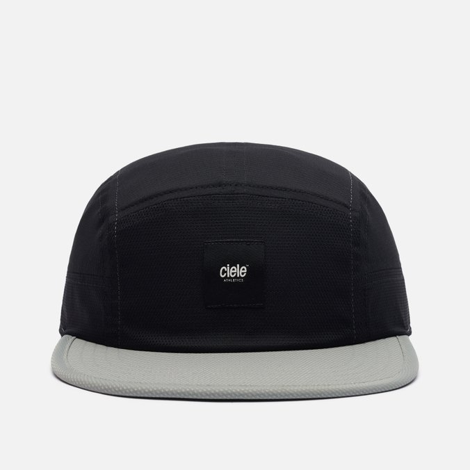 Кепка Ciele Athletics GO EQ Frame S