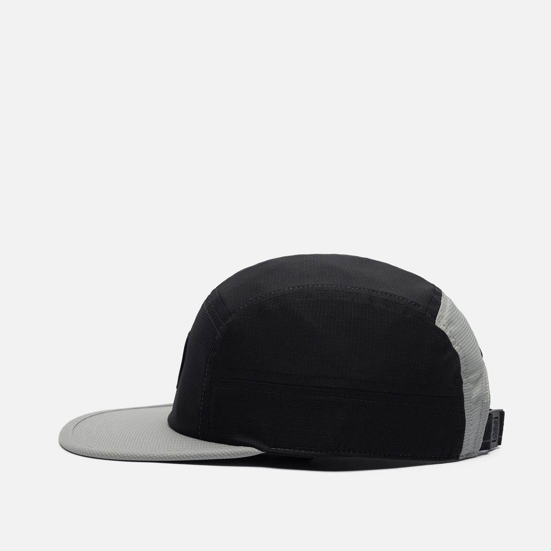 Ciele Athletics Кепка GO EQ Frame S