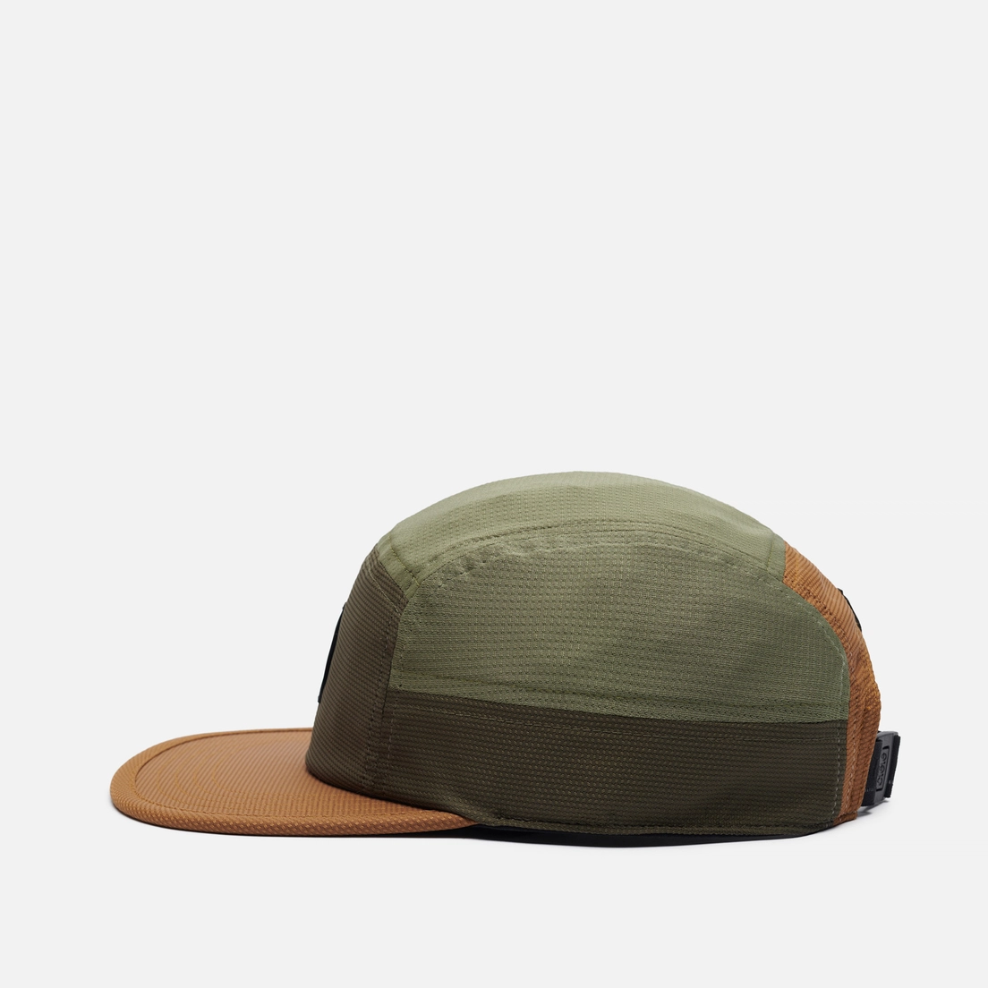 Ciele Athletics Кепка GO EQ Frame S