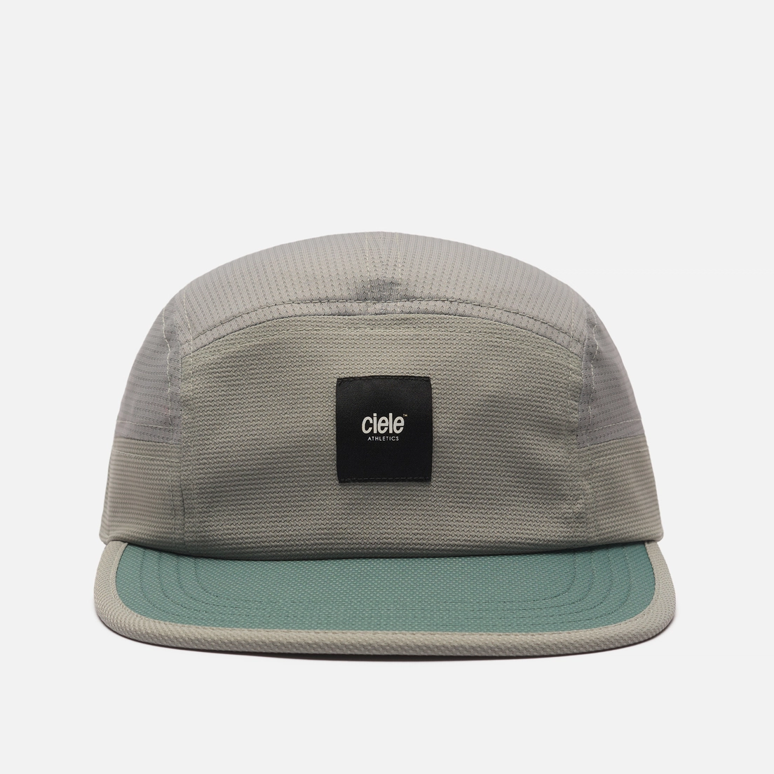 Ciele Athletics Кепка GO EQ Frame S