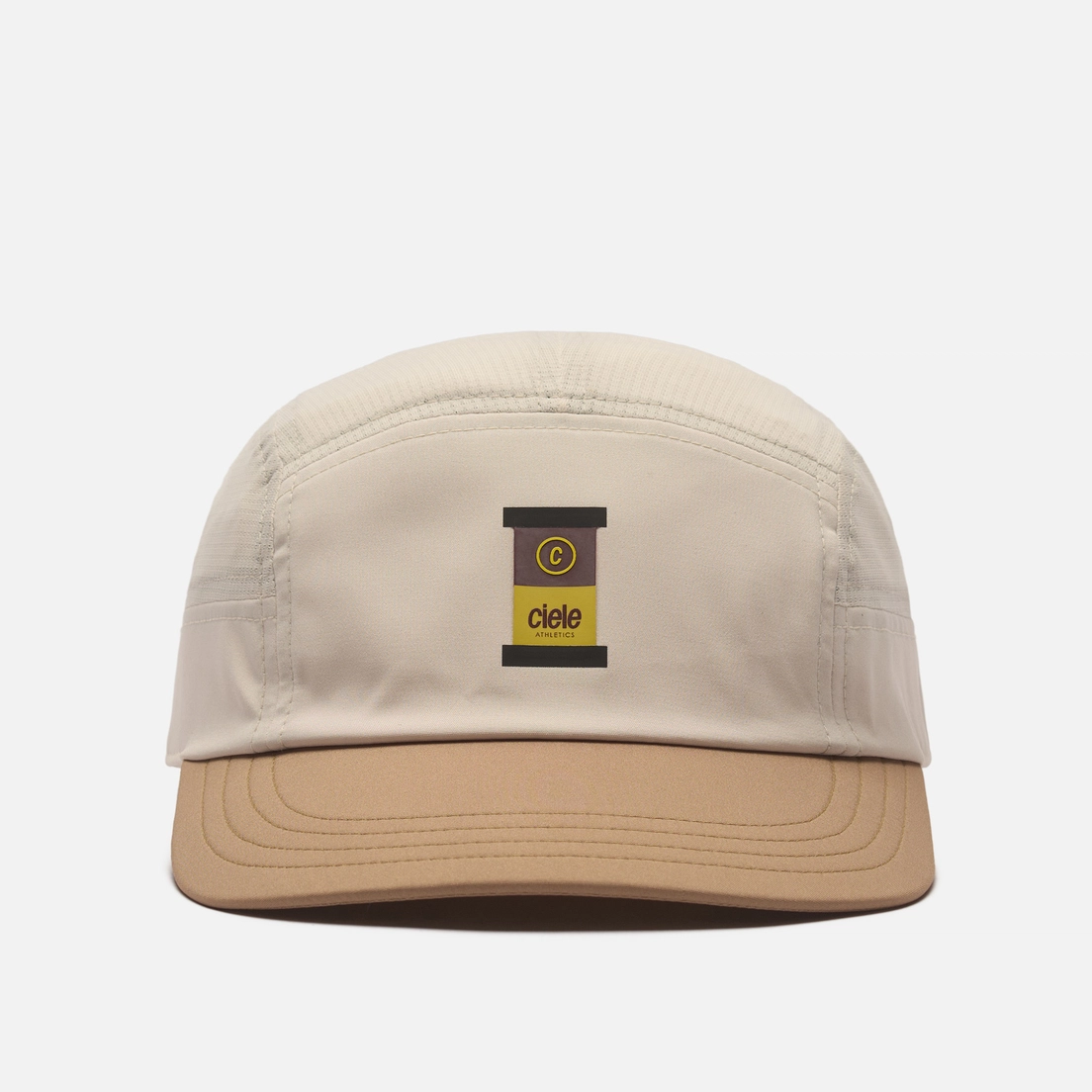 Ciele Athletics Кепка GO SC Comp C Cube