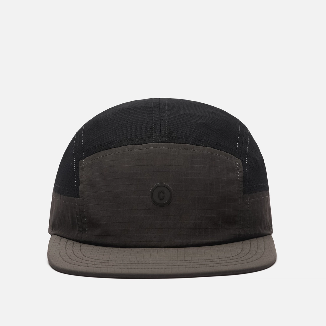 Ciele Athletics Кепка GO Icon Circle C