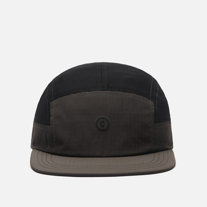 Кепка Ciele Athletics GO Icon Circle C