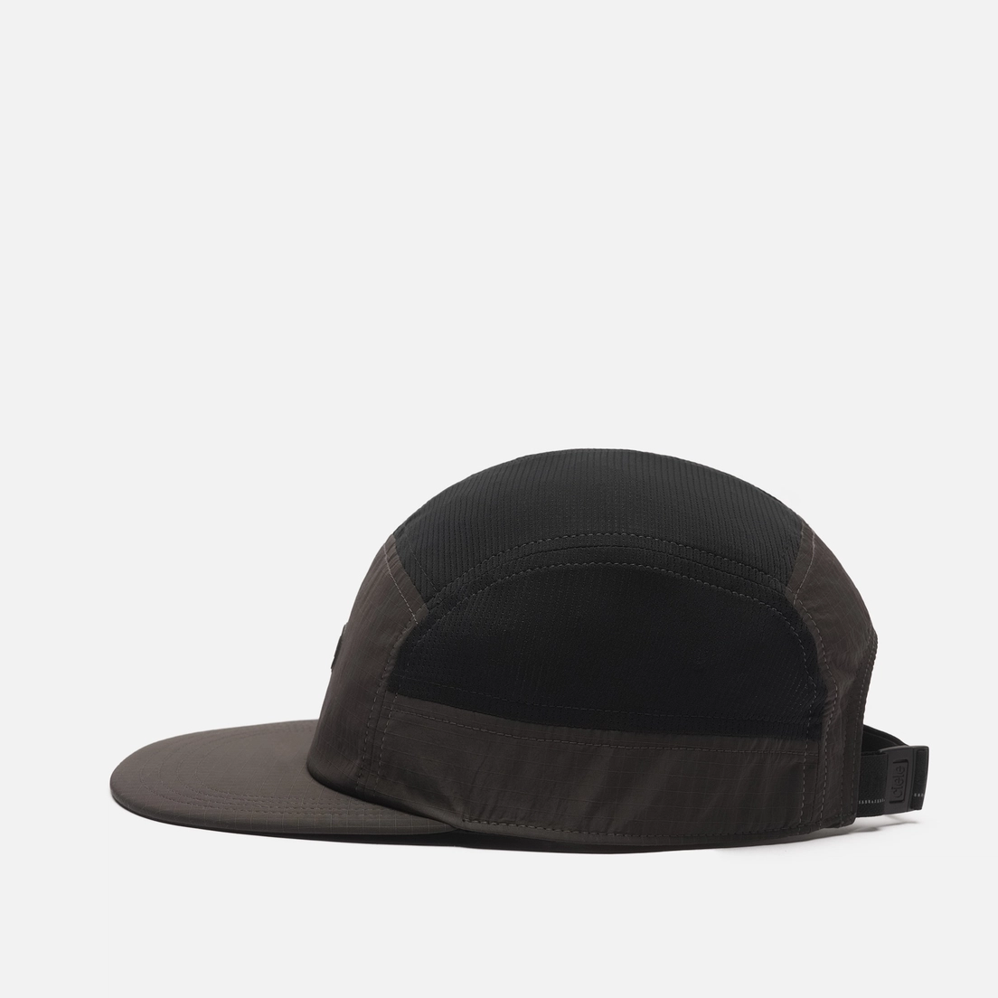 Ciele Athletics Кепка GO Icon Circle C