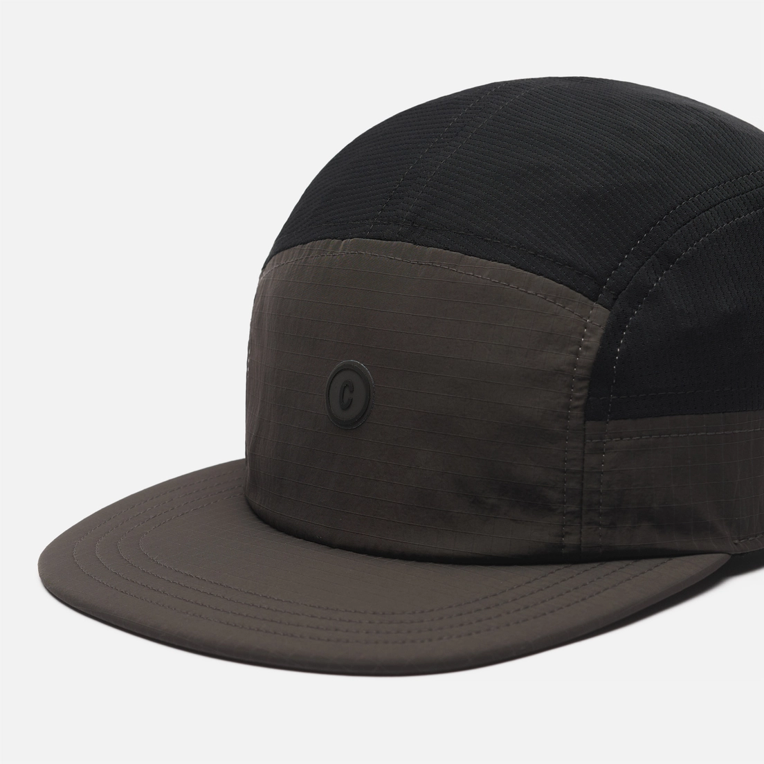 Ciele Athletics Кепка GO Icon Circle C