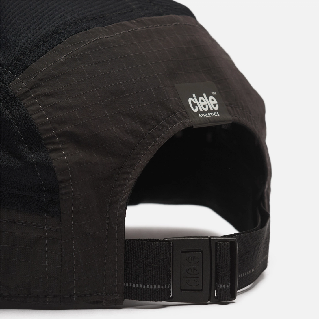 Ciele Athletics Кепка GO Icon Circle C