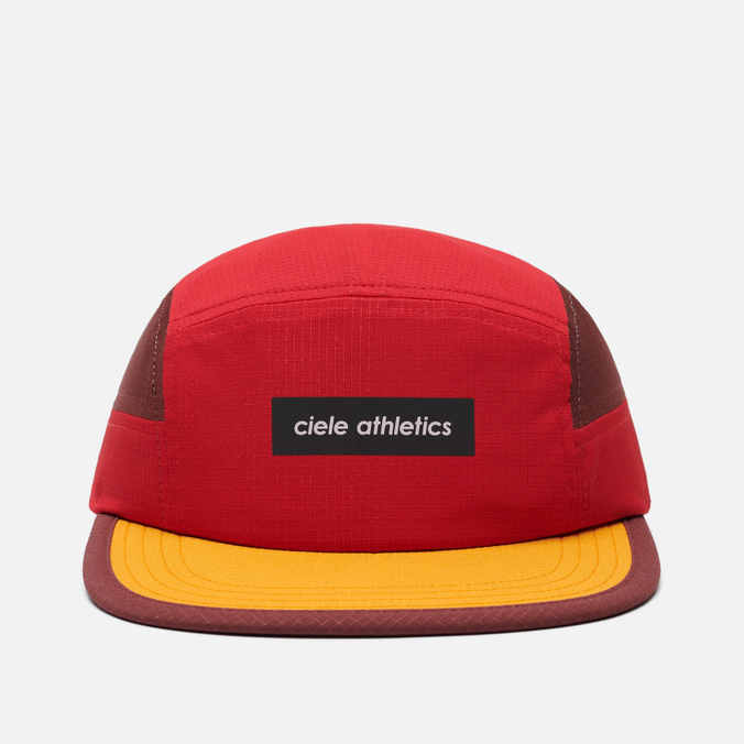 Кепка Ciele Athletics GO Field IconicBar