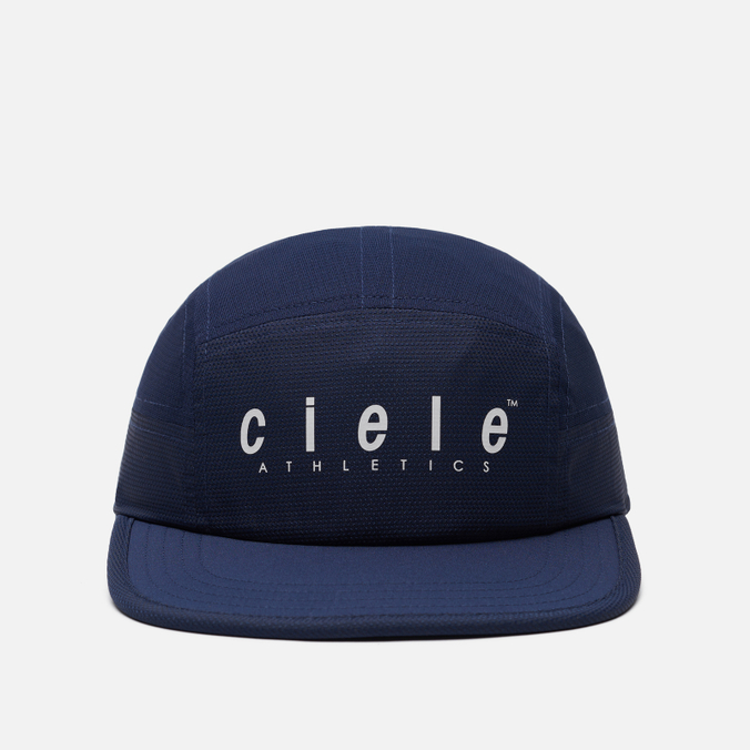 Кепка Ciele Athletics GO EQ Decade