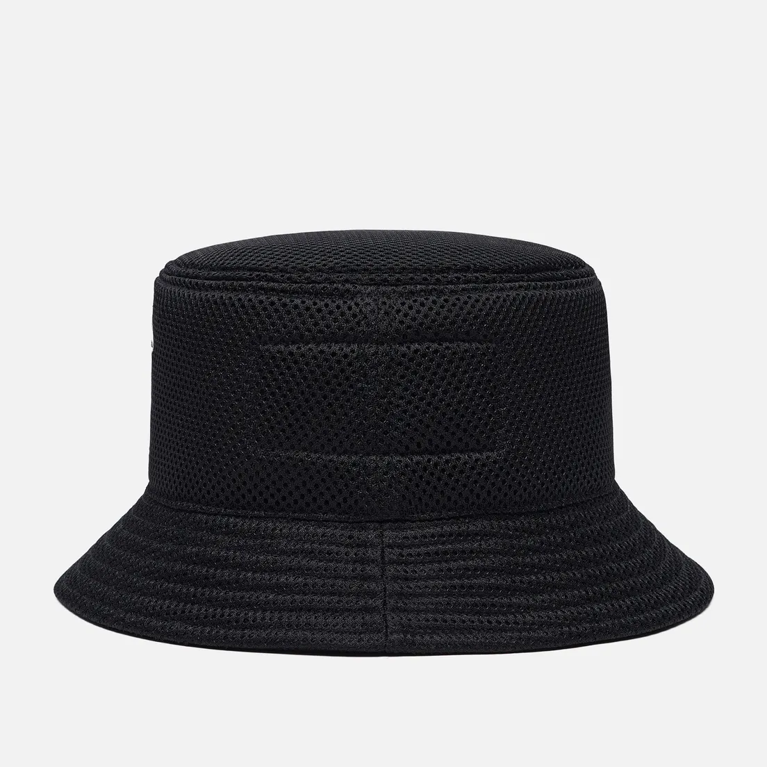 Rick Owens Панама x Champion Gilligan 3D Mesh