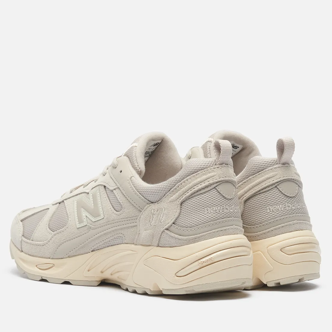 New Balance Кроссовки CM878JS1