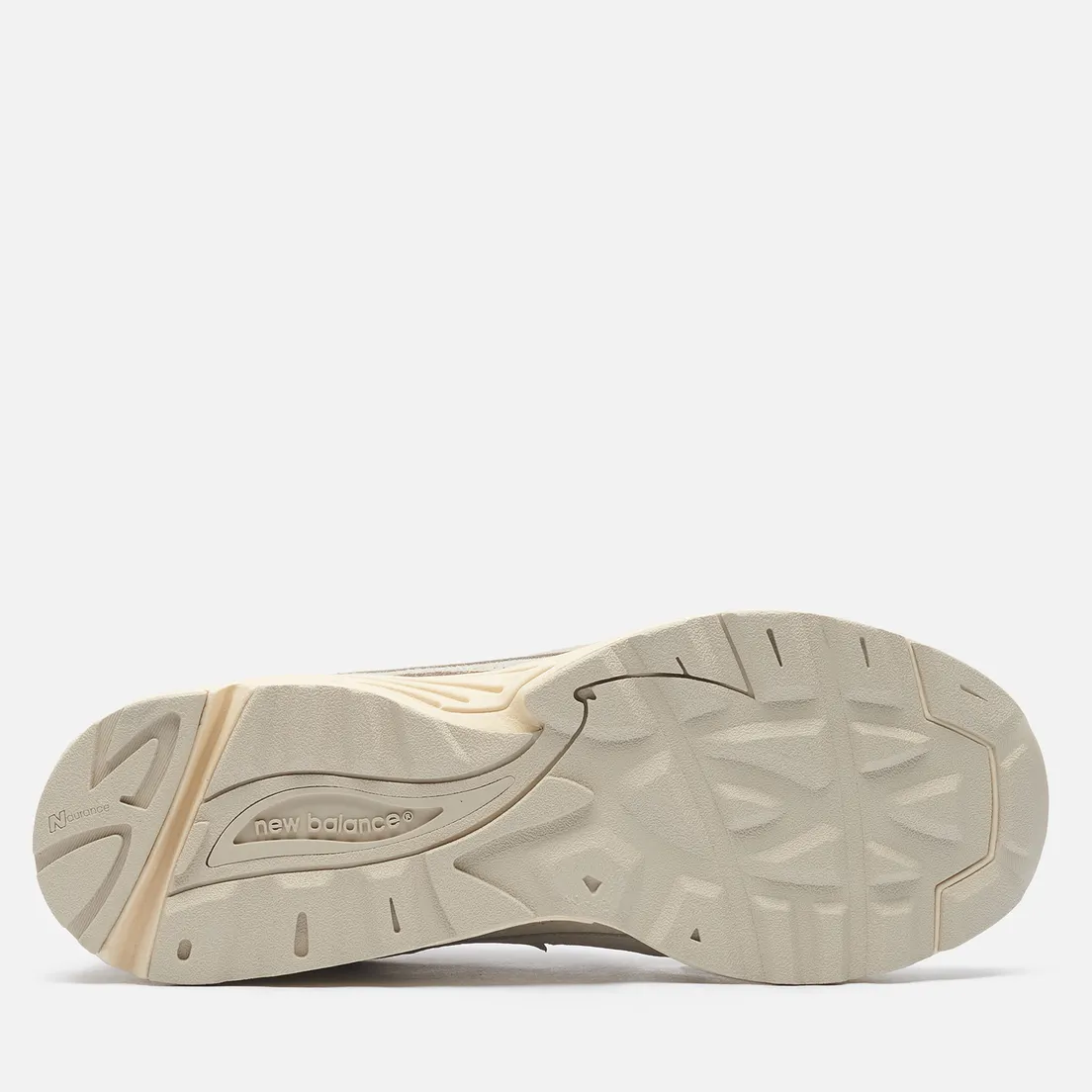 New Balance Кроссовки CM878JS1