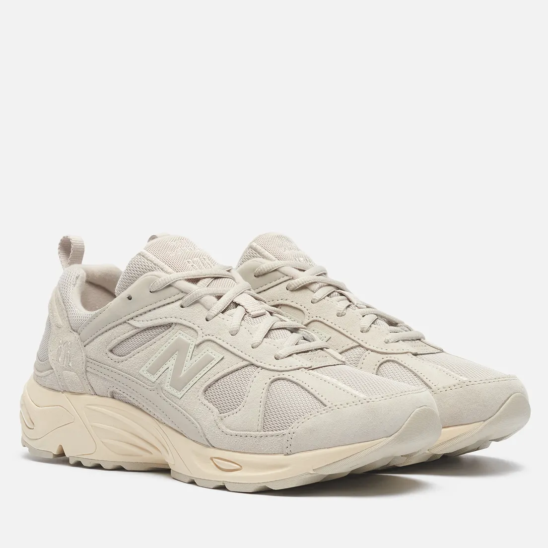 New Balance Кроссовки CM878JS1