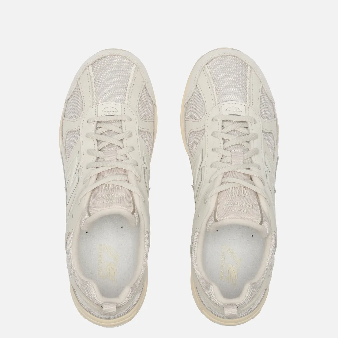 New Balance Кроссовки CM878JS1