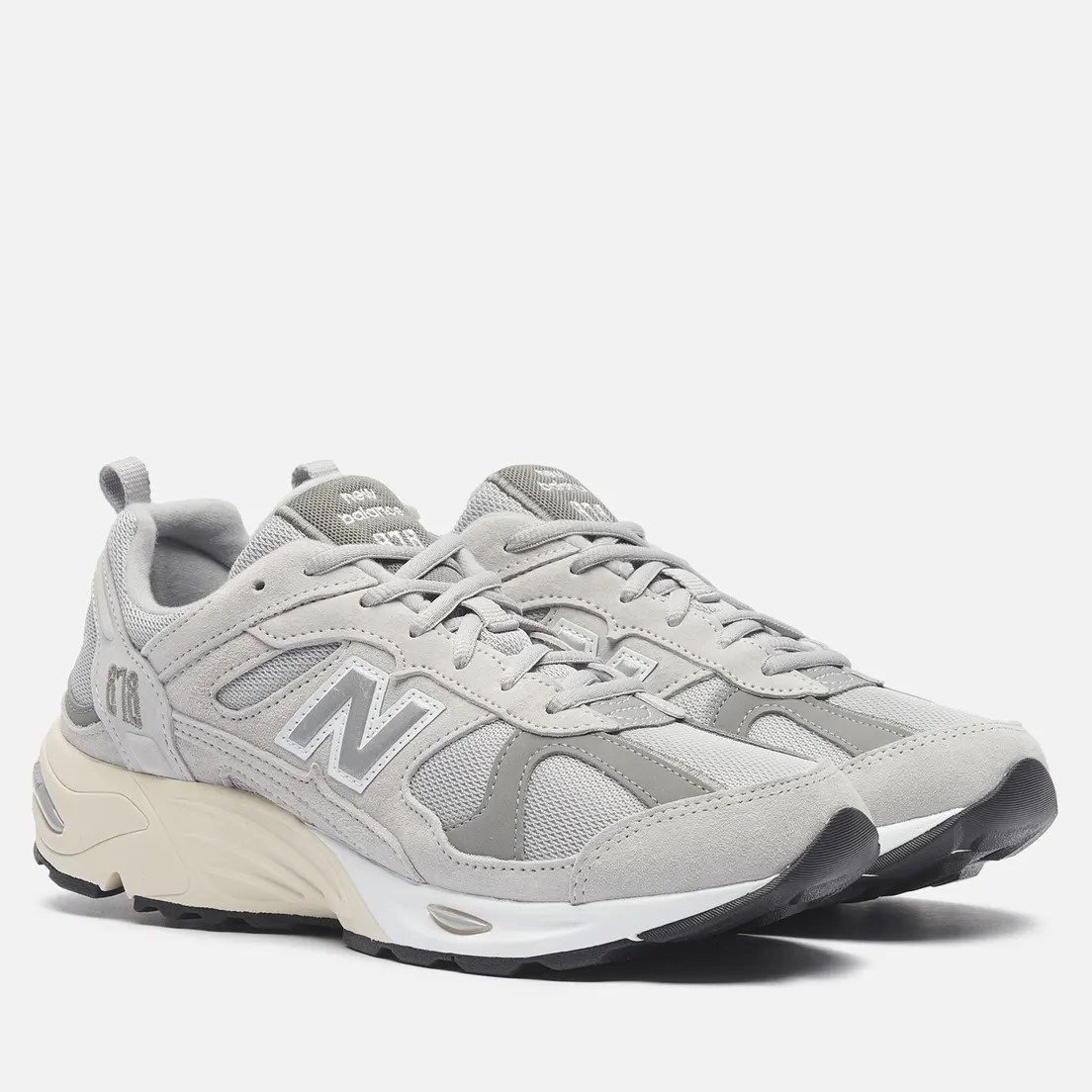 New Balance Кроссовки CM878MT1