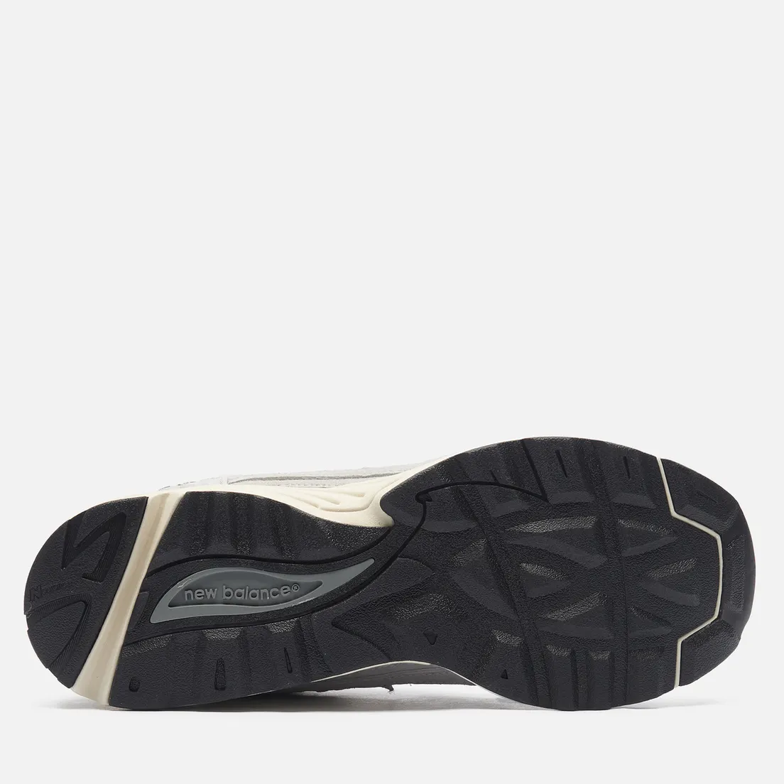 New Balance Кроссовки CM878MT1