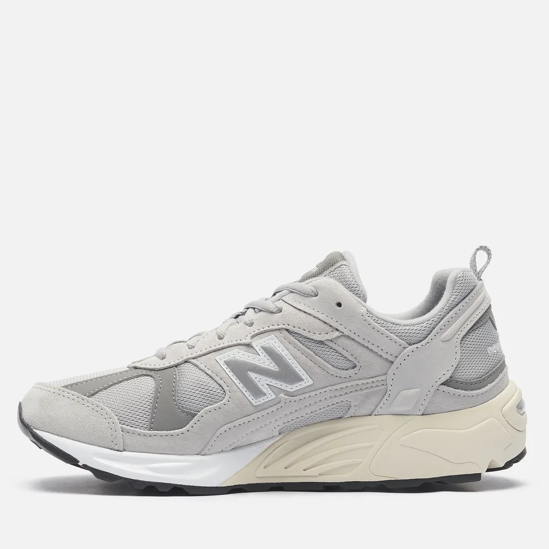 New Balance Кроссовки CM878MT1