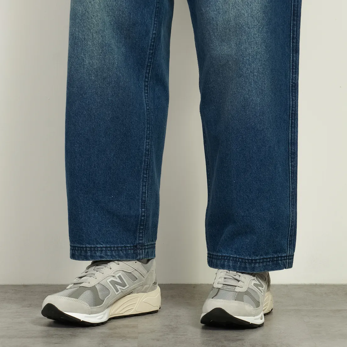 New Balance Кроссовки CM878MT1