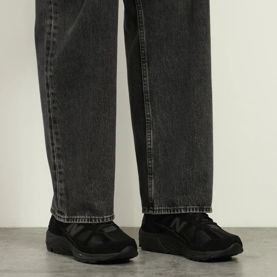 New Balance Кроссовки CM878XL