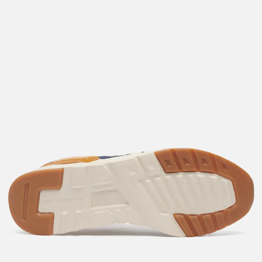 New Balance Мужские кроссовки CM997HAK