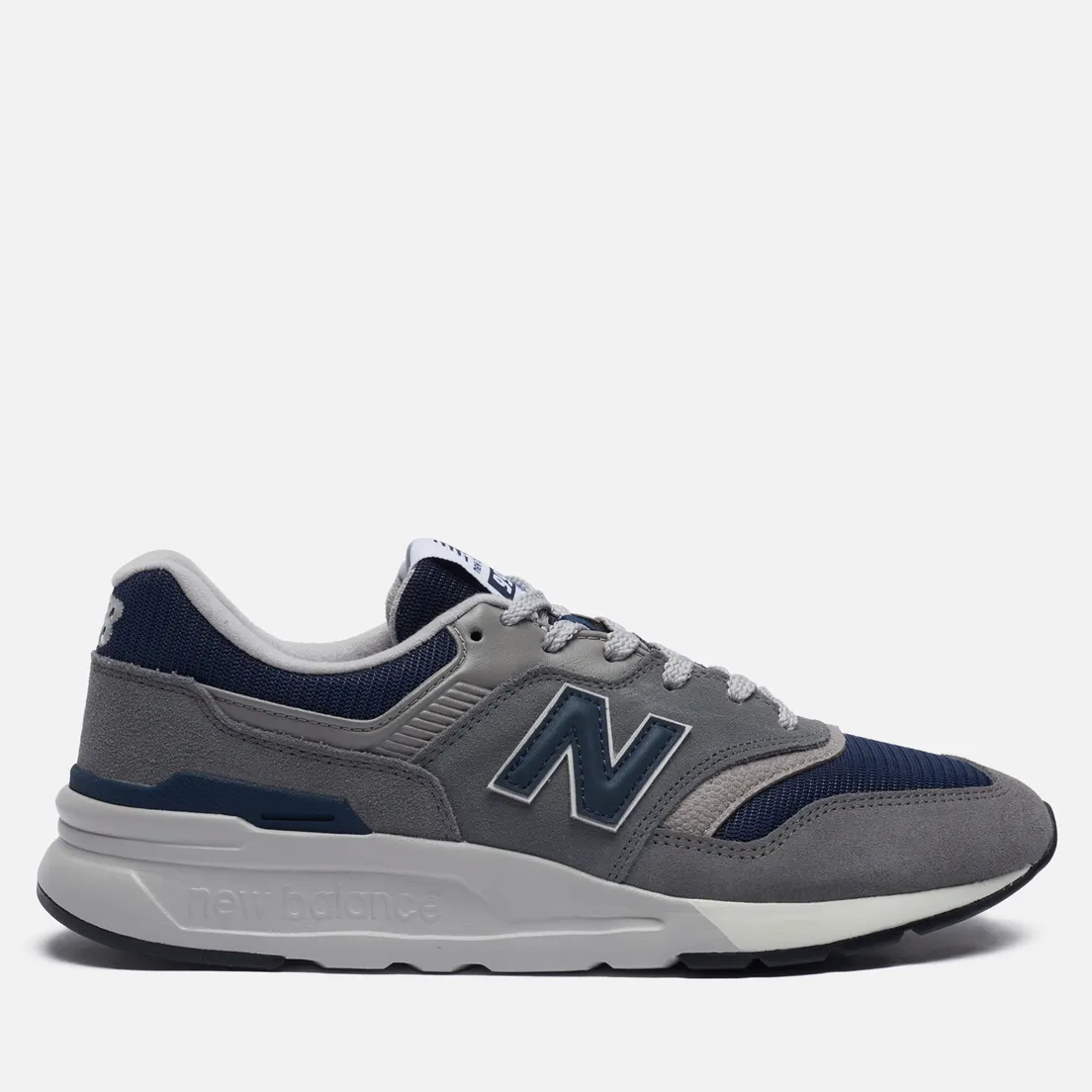 New Balance Мужские кроссовки CM997HAX