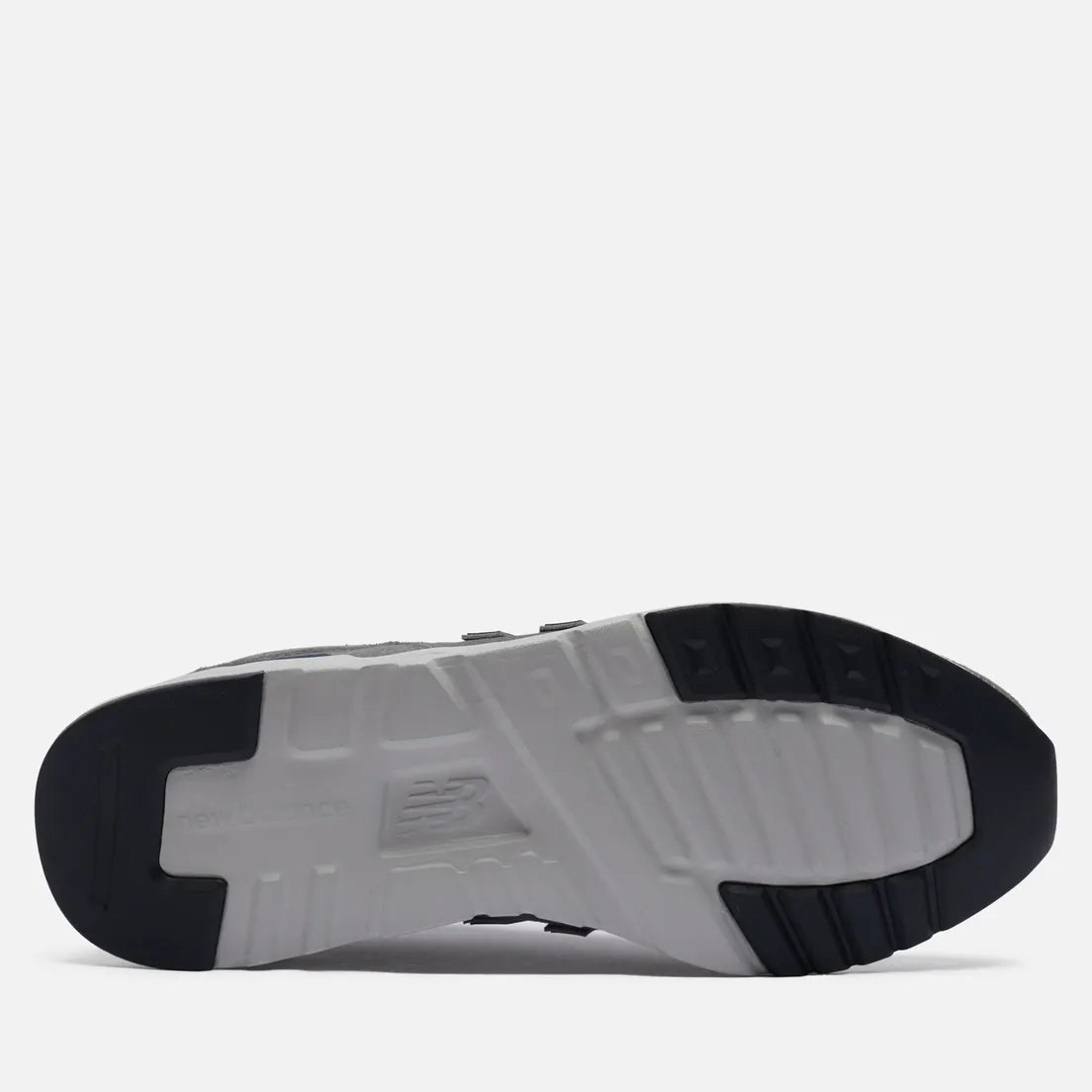 New Balance Мужские кроссовки CM997HAX