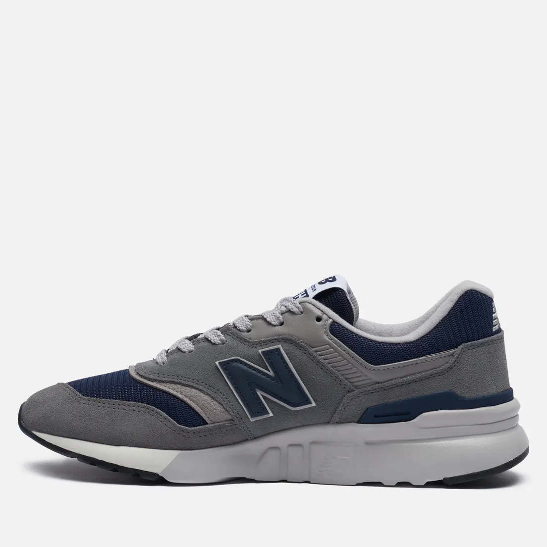 New Balance Мужские кроссовки CM997HAX