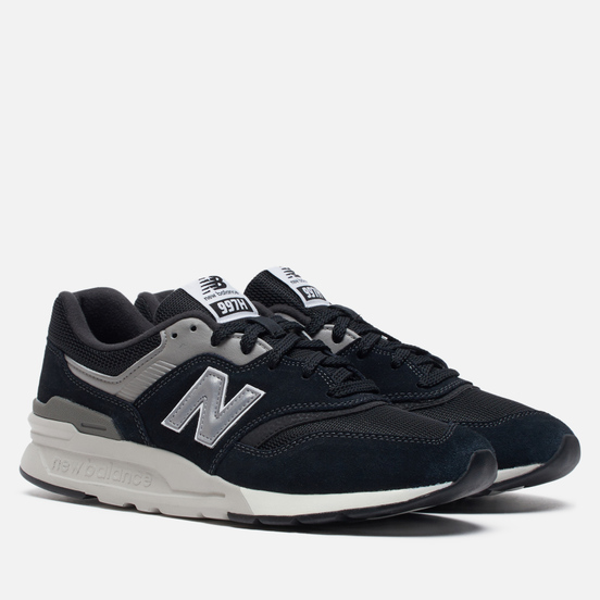 Cm997hcc shop