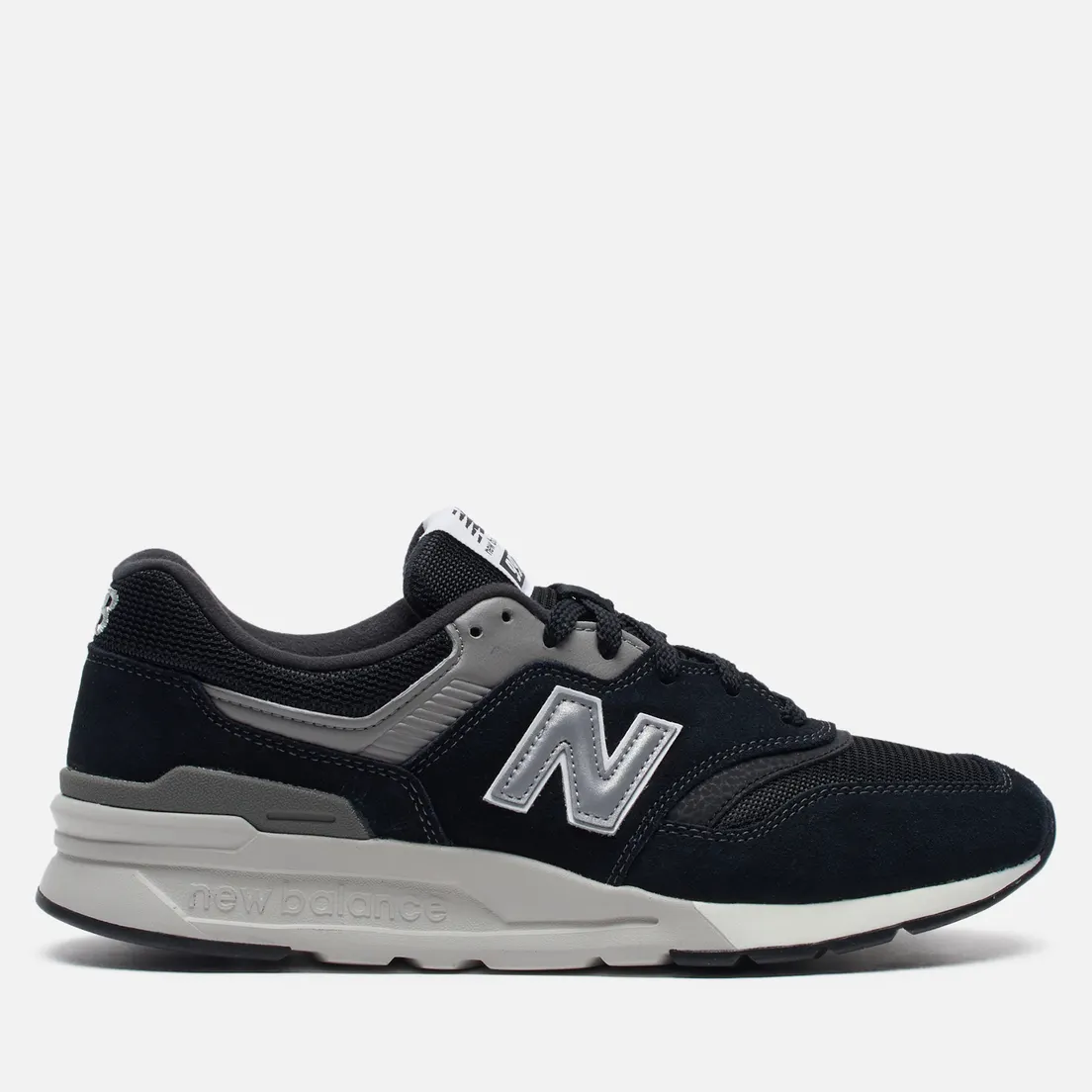 New Balance Мужские кроссовки CM997HCC