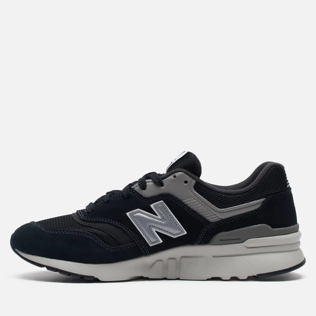 New Balance Мужские кроссовки CM997HCC