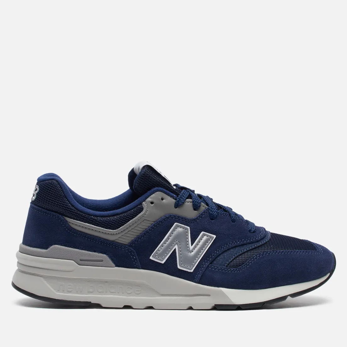 New Balance Мужские кроссовки CM997HCE