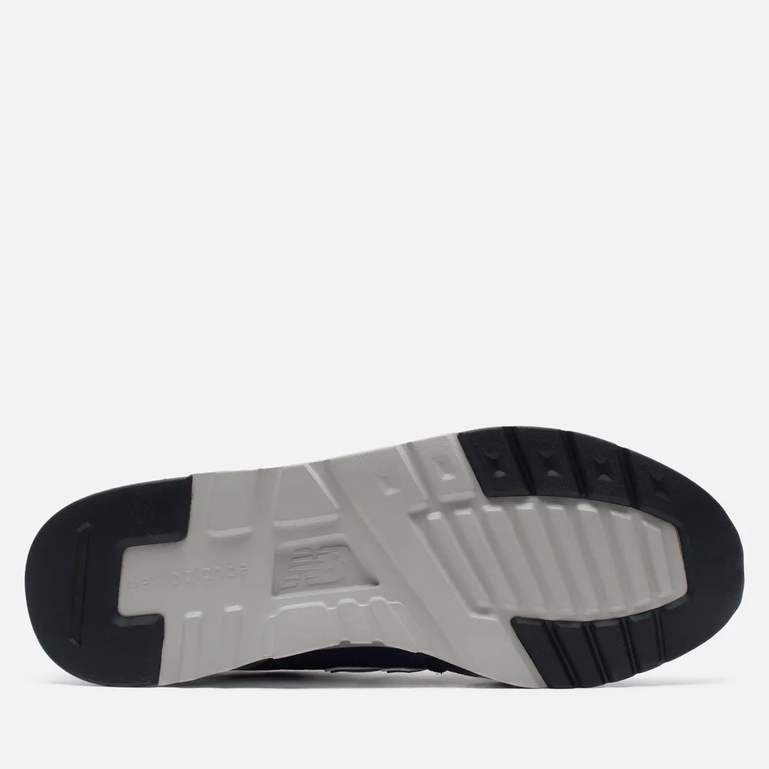 New Balance Мужские кроссовки CM997HCE