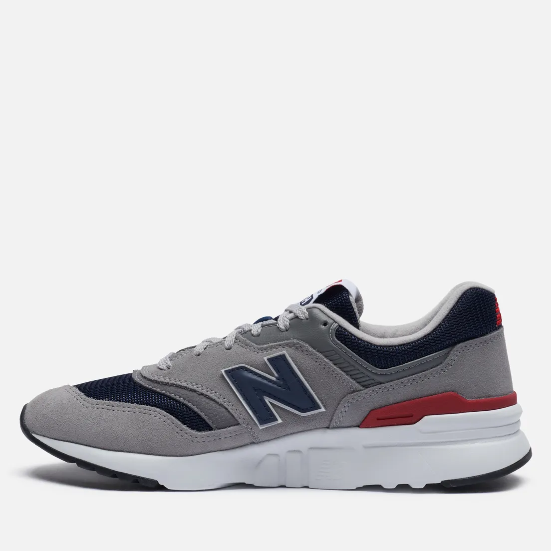 New Balance Мужские кроссовки CM997HCJ