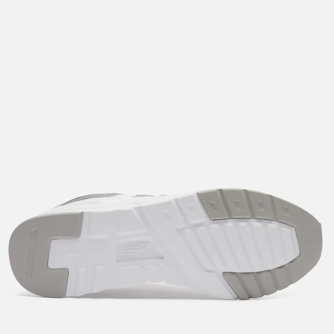 New Balance Мужские кроссовки CM997HFK