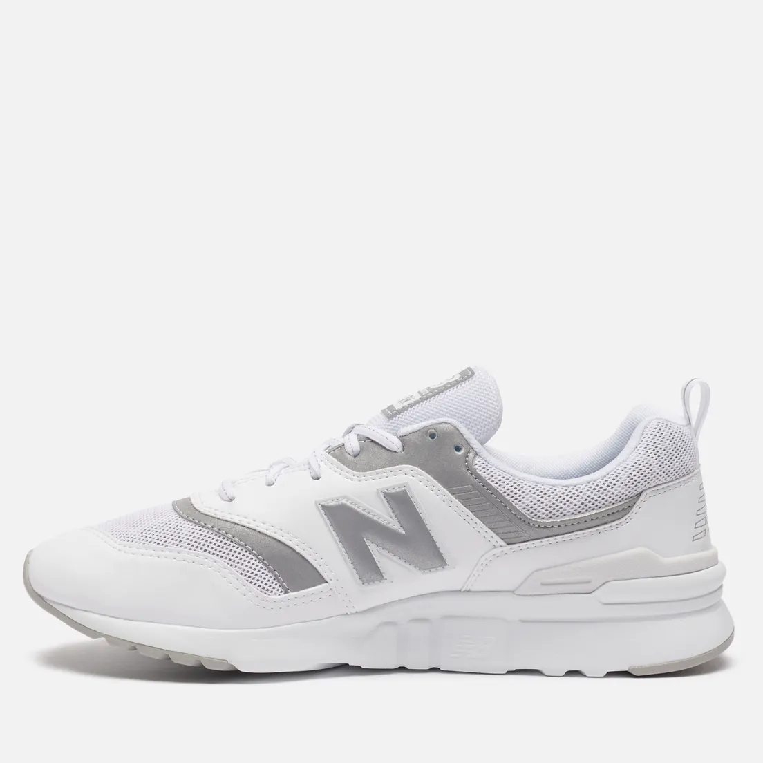 New Balance Мужские кроссовки CM997HFK