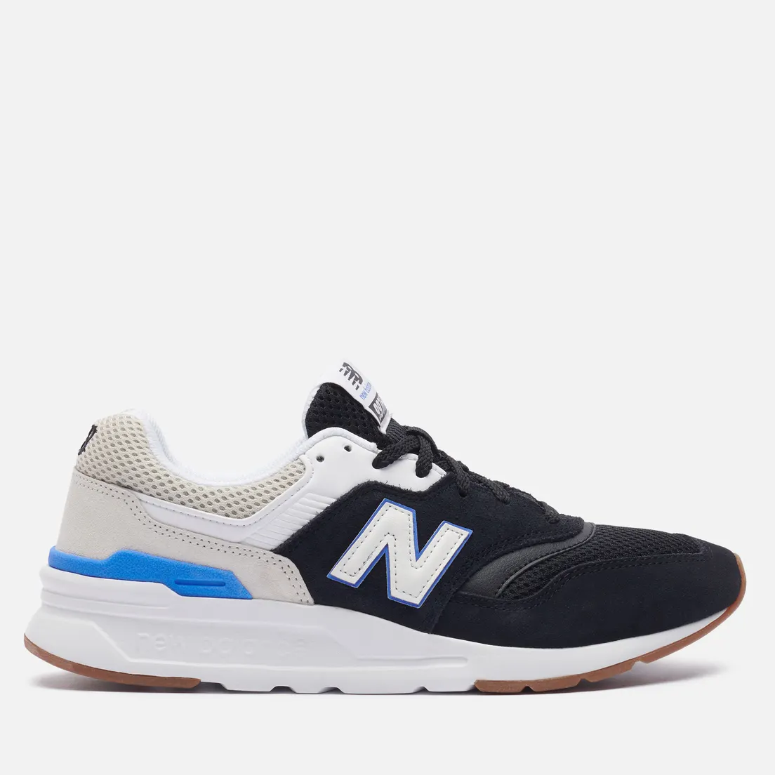 New Balance Мужские кроссовки CM997HHB