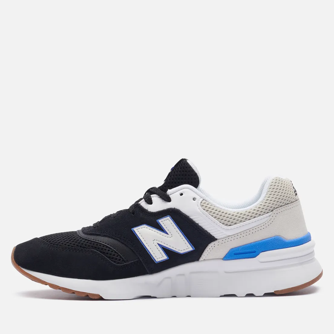 New Balance Мужские кроссовки CM997HHB