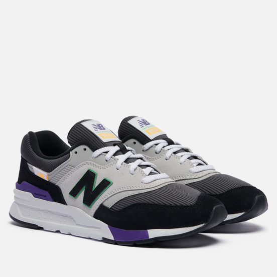 Мужские кроссовки New Balance 997H, CM997HSO