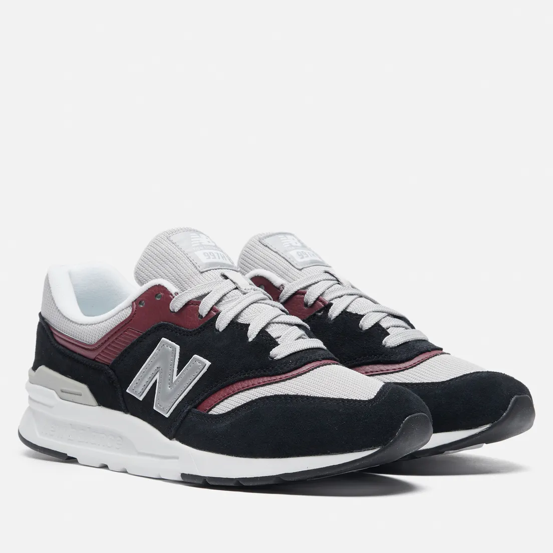 New Balance Мужские кроссовки 997H