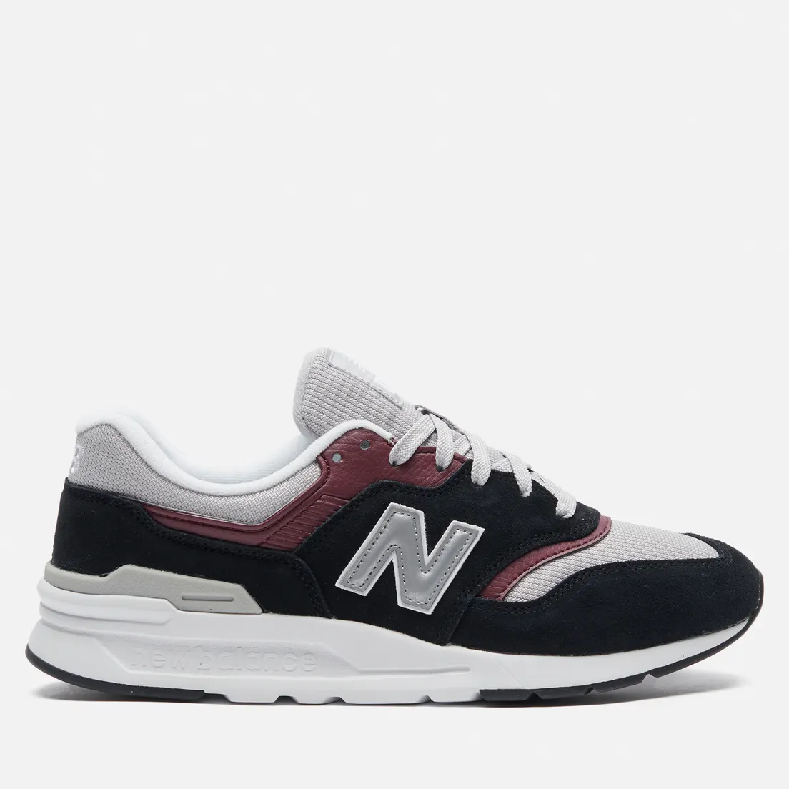 New Balance Мужские кроссовки 997H