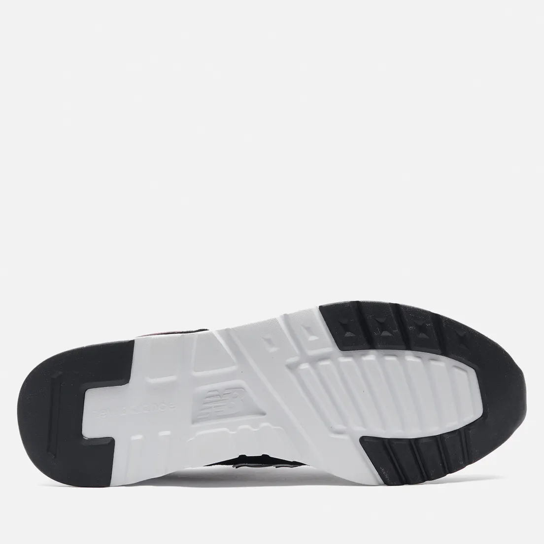 New Balance Мужские кроссовки 997H