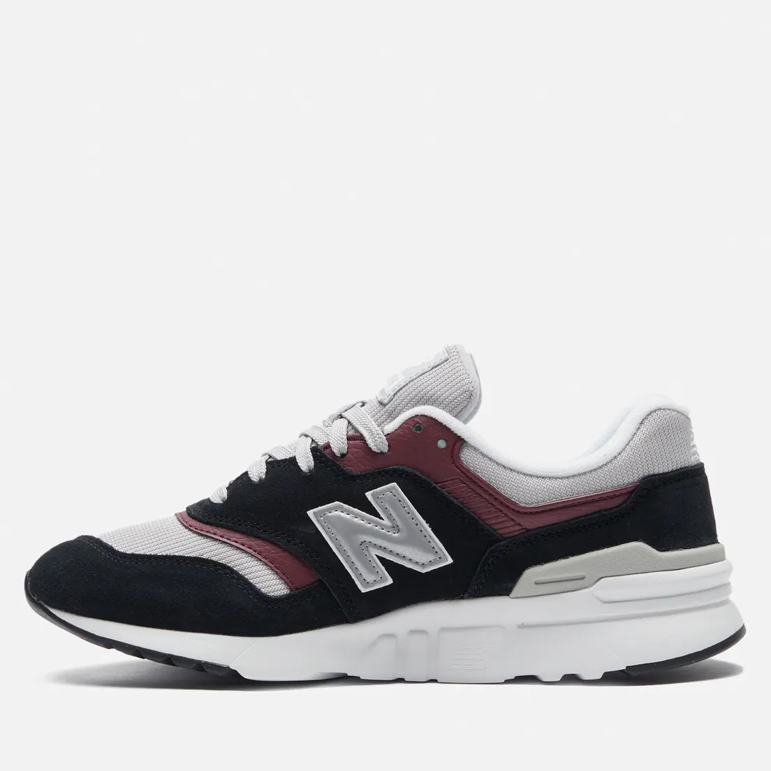 New Balance Мужские кроссовки 997H