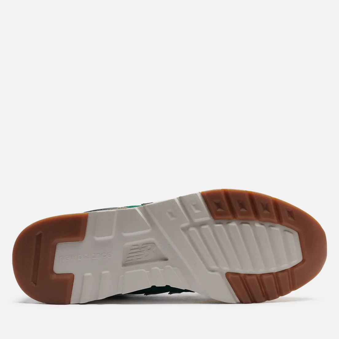 New Balance Мужские кроссовки CM997HVN