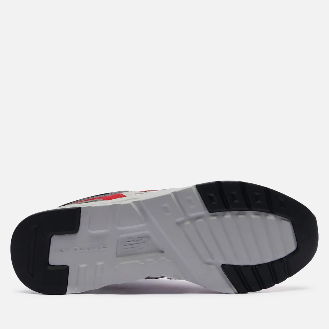 New Balance Мужские кроссовки 997H